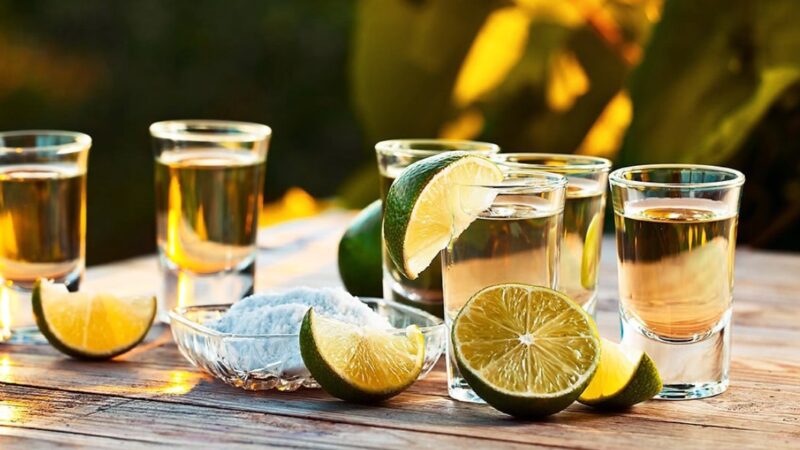 Top 10 Highest Quality Tequila Brands You Must Try